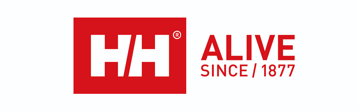 GCash, the leading payment platform in the Philippines, leverages number filtering technology to create a more secure digital payment environment.