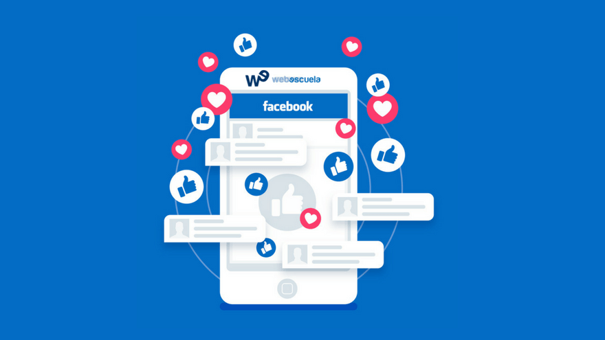Application of VKontakte Number Filtering Technology in Social Media