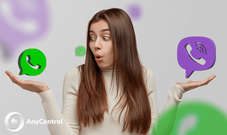 What area code is 305 in the US?