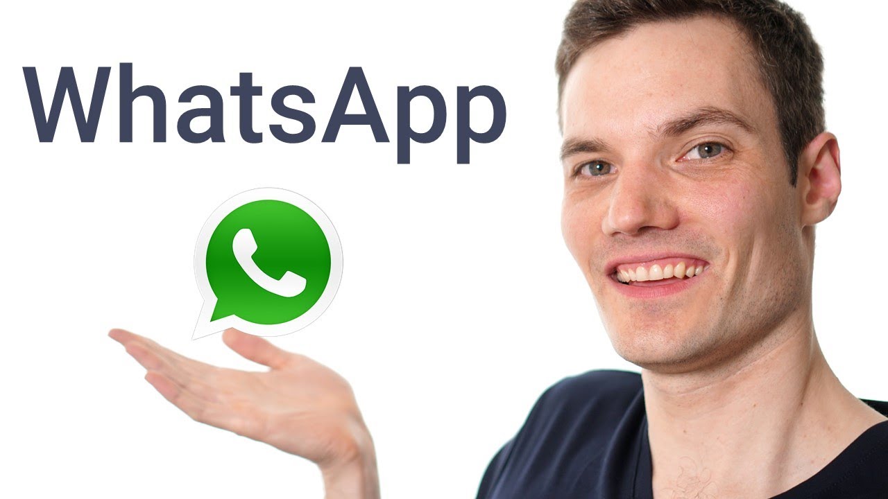 Irish WhatsApp screening software